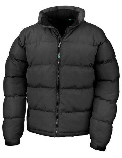 Herren-Steppjacke "Holkham" mit Daunen-Feeling