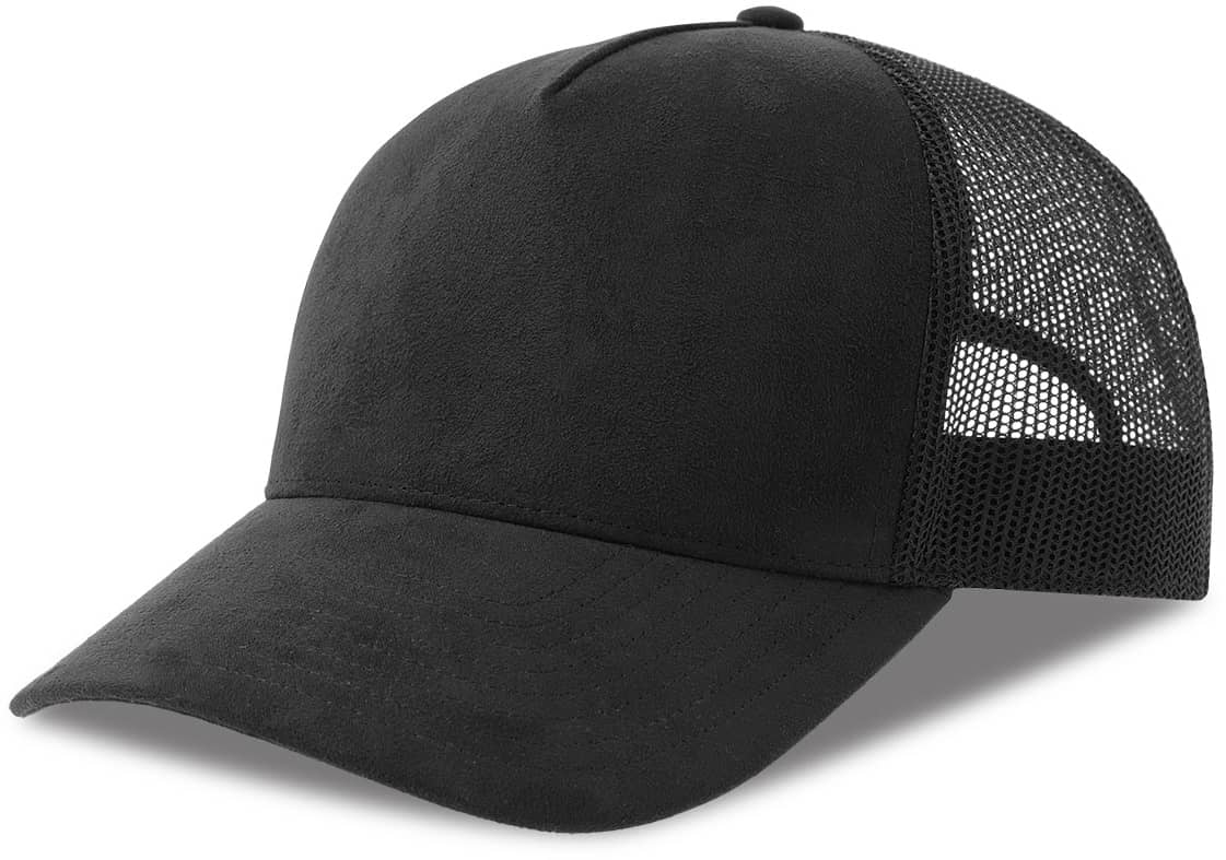Rapper Suede-S Cap