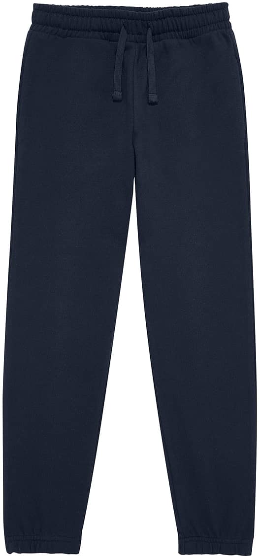 Kids ID.000 Sweatpant