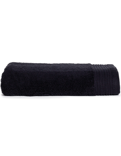 Extra dickes Luxus Badetuch