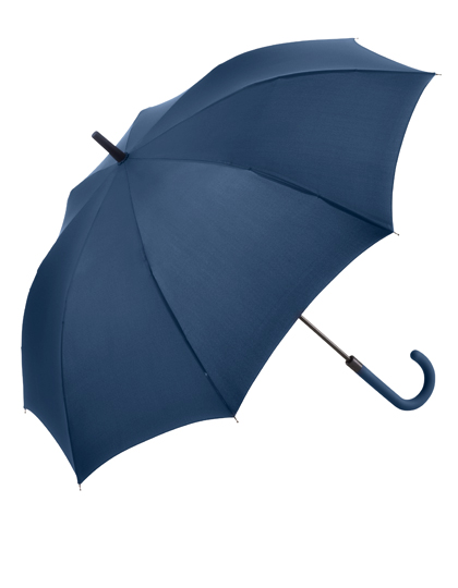 Stockschirm FARE®-Fashion AC