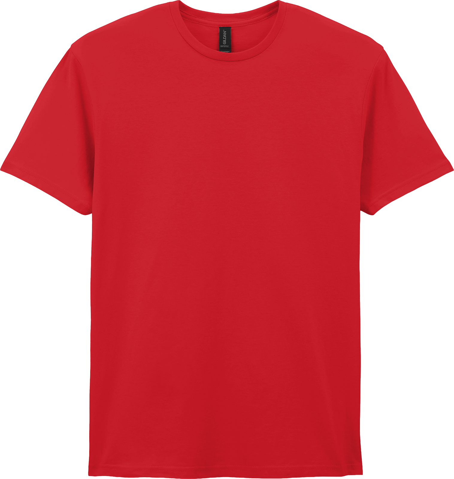 Softstyle® Adult T- Shirt