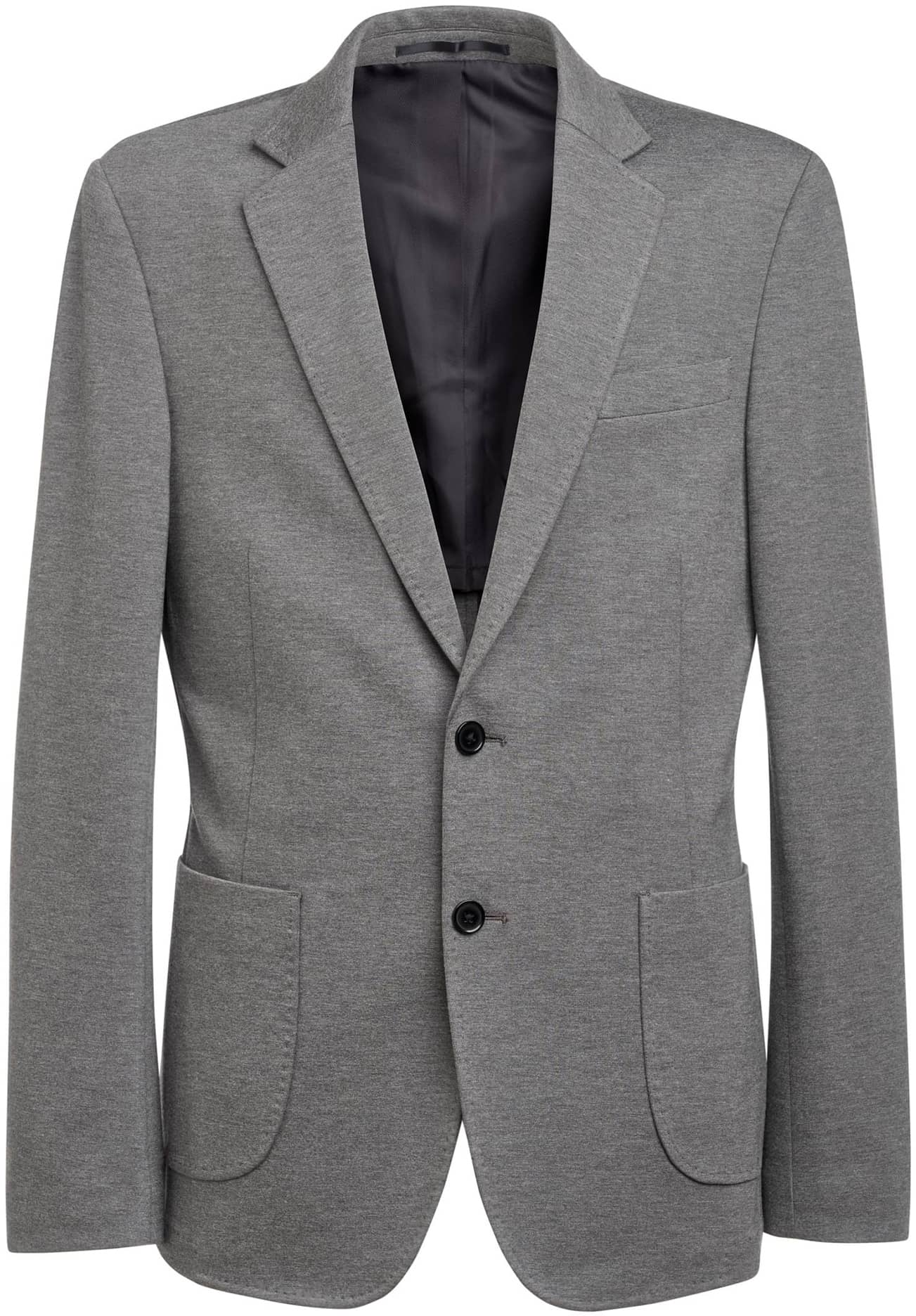 Men´s Jersey Jacket Rory