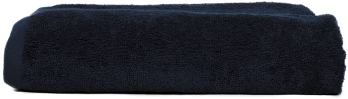 Super Size Towel