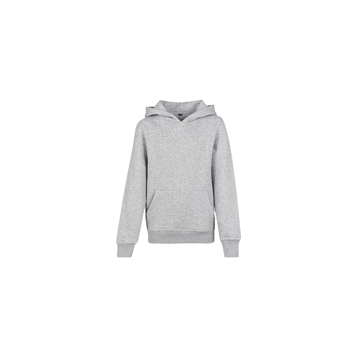 Kids´ Basic Hoody