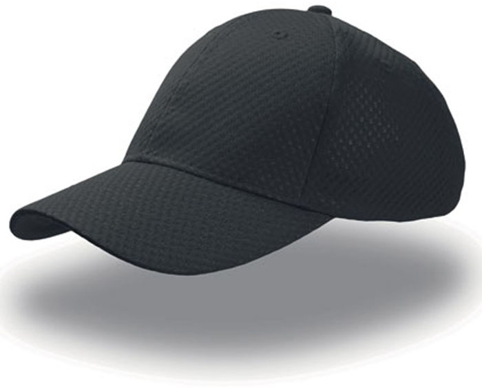 Space Cap