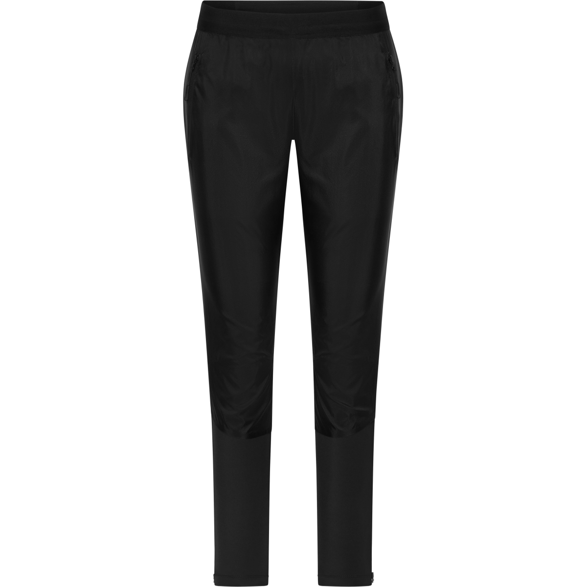 Ladies´ Running Pants