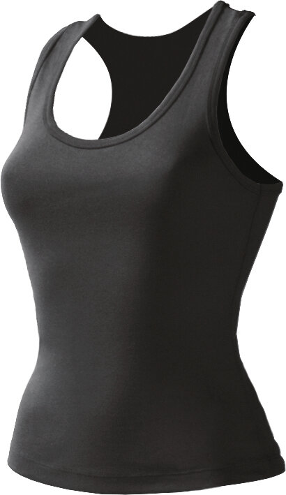 Women´s Tank Top Party