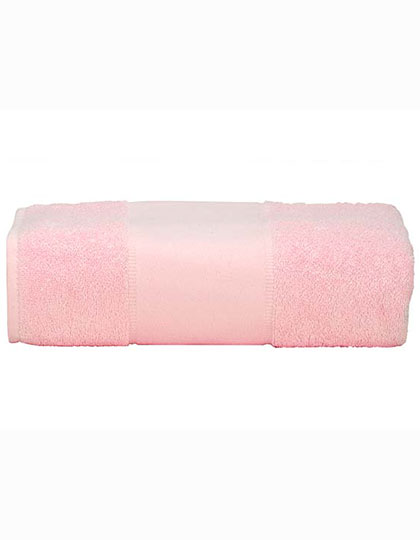 PRINT-Me® Big Towel