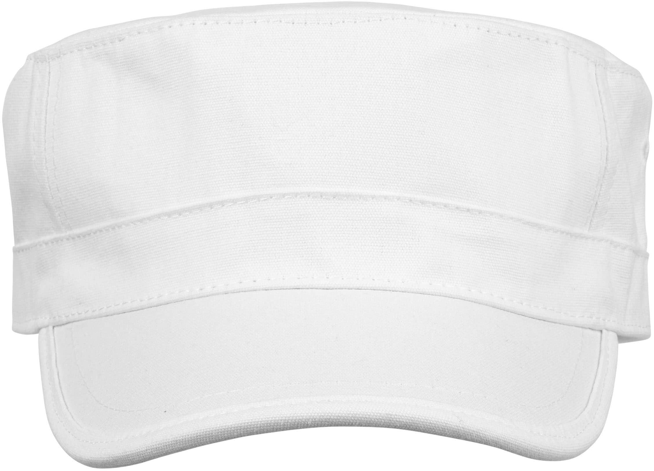 Urban Cap 50