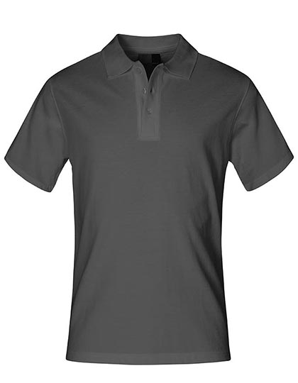 Men´s Superior Polo