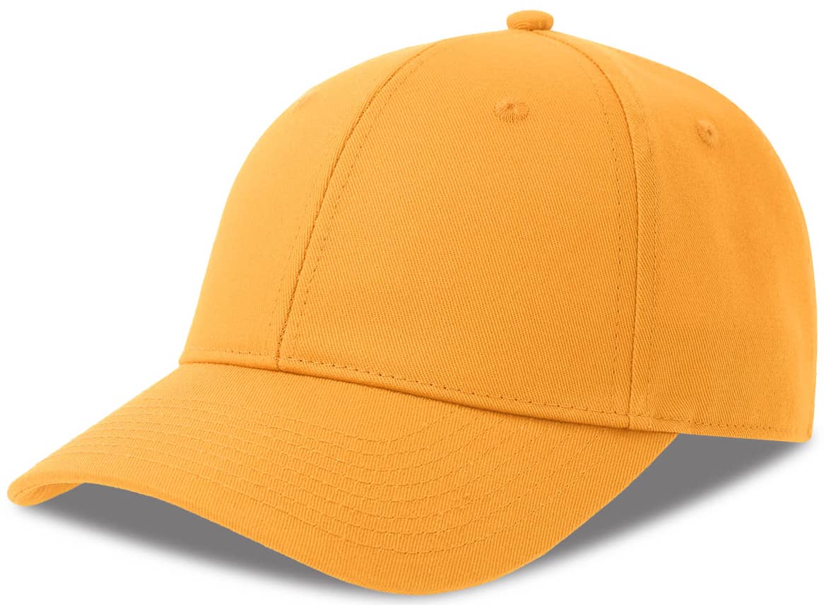 Hit-S Cap