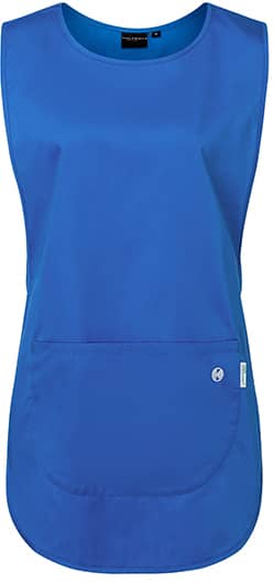 Überwurfkasack Essential