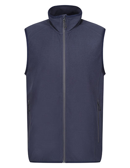 Navigate Fleece Bodywarmer