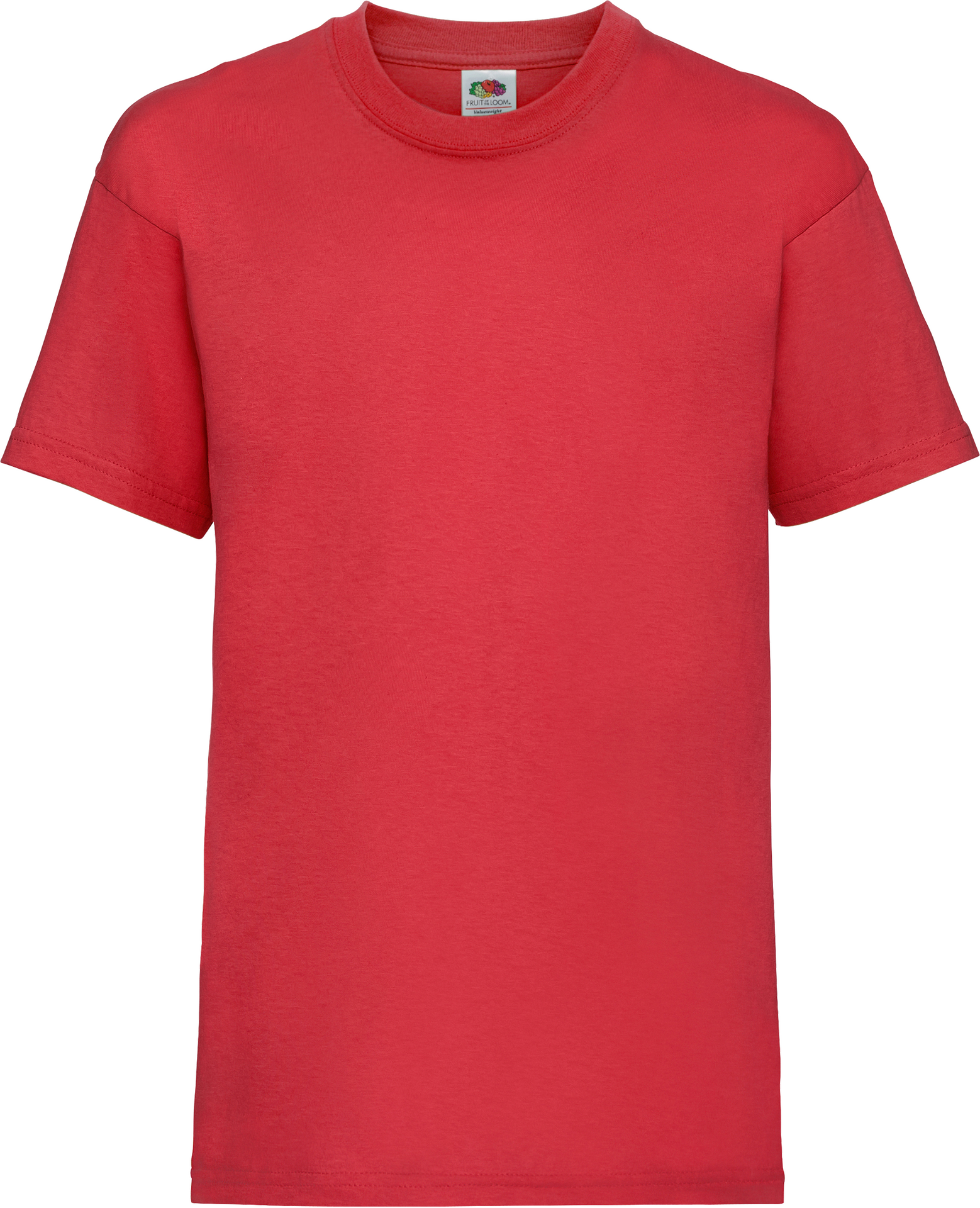 Kids´ Valueweight T