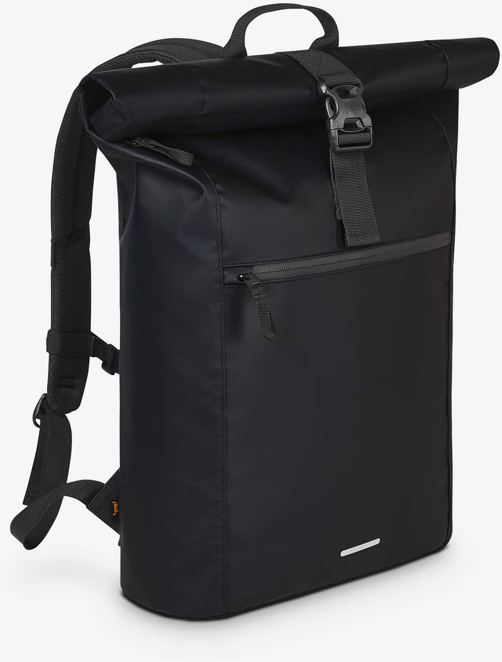 Notebook Backpack Kurier