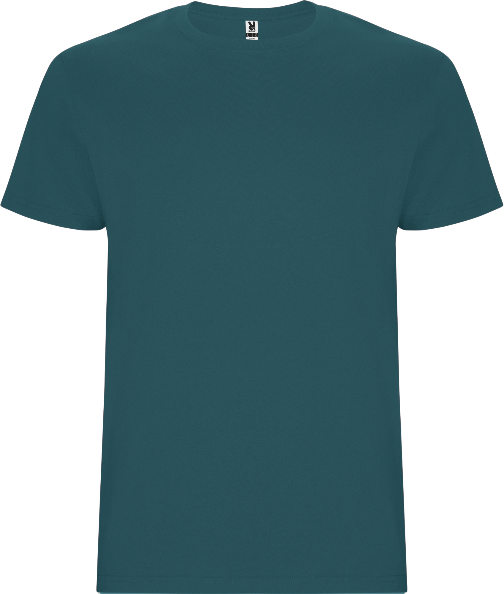 Stafford T-Shirt