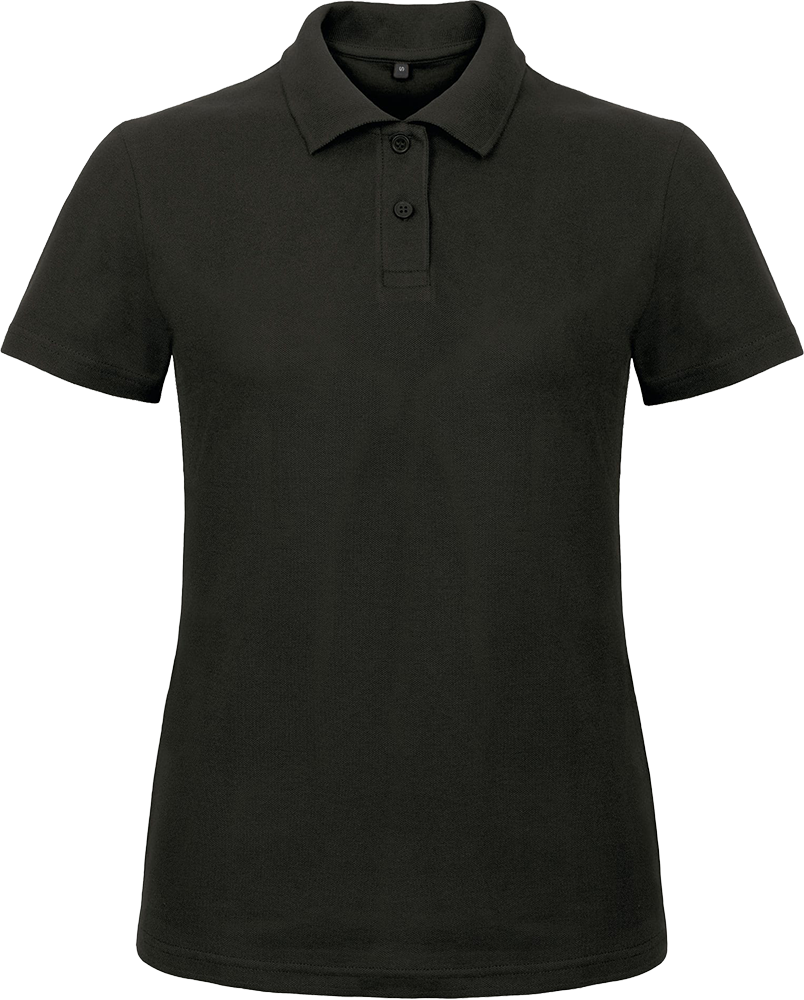 Women´s Polo ID.001