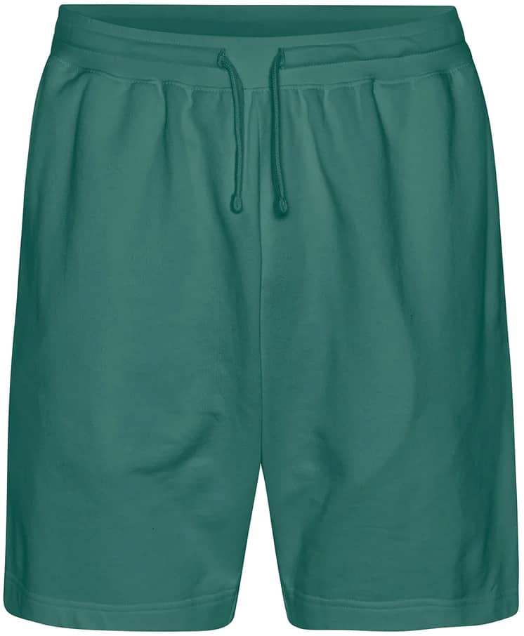 Sweatshorts