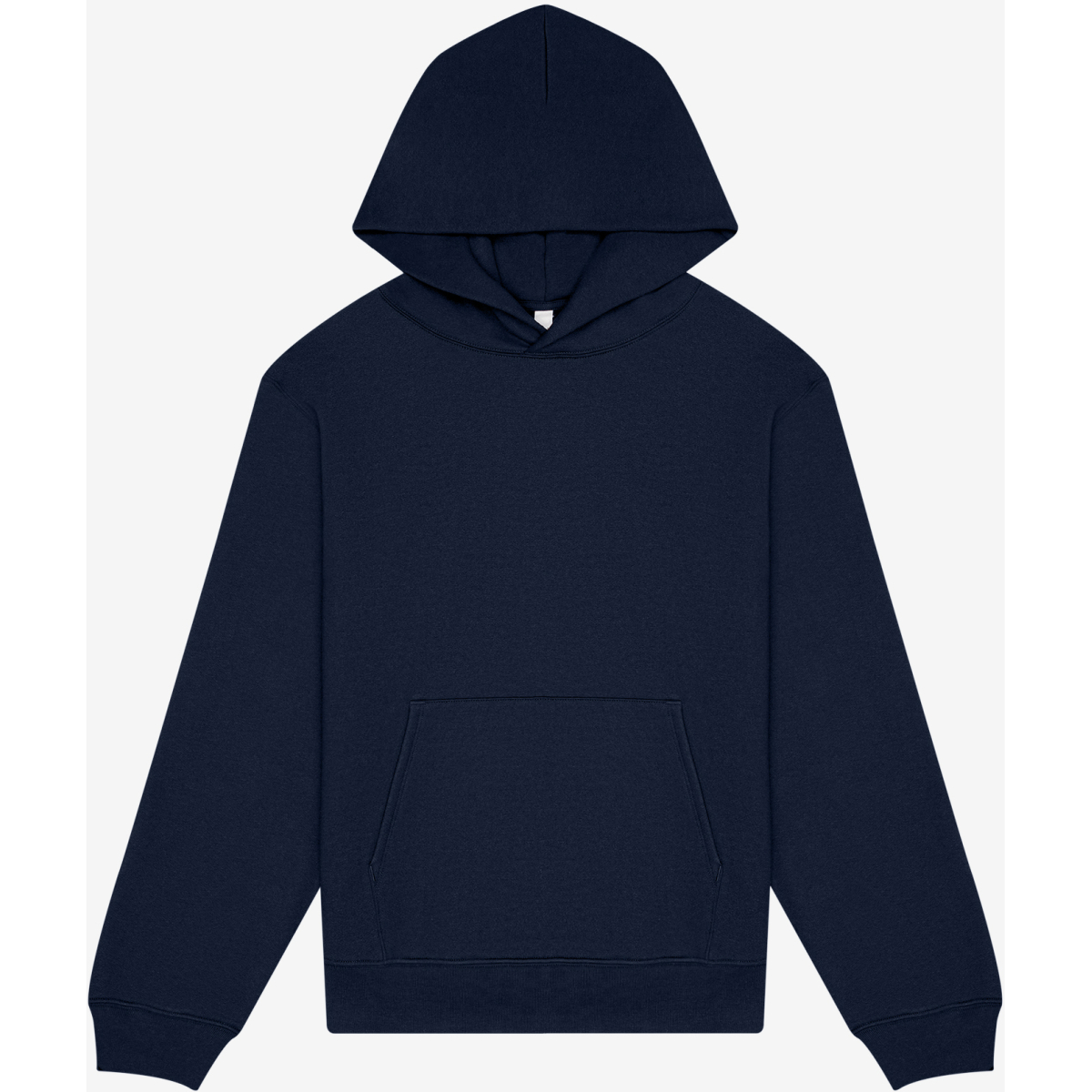 Unisex Pullover Hoodie