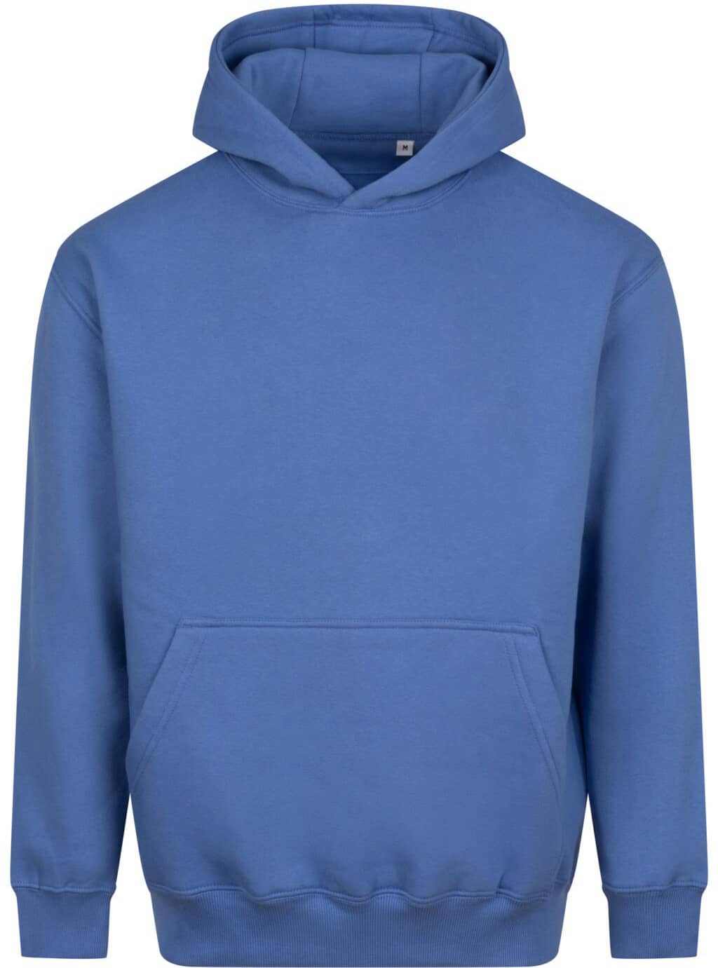 Vision Heavyweight Hoodie
