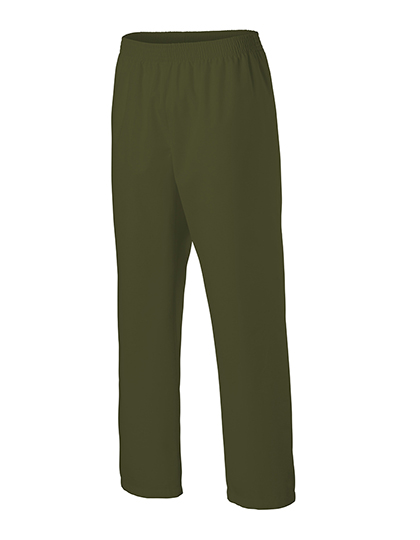 Unisex OP-Schlupfhose