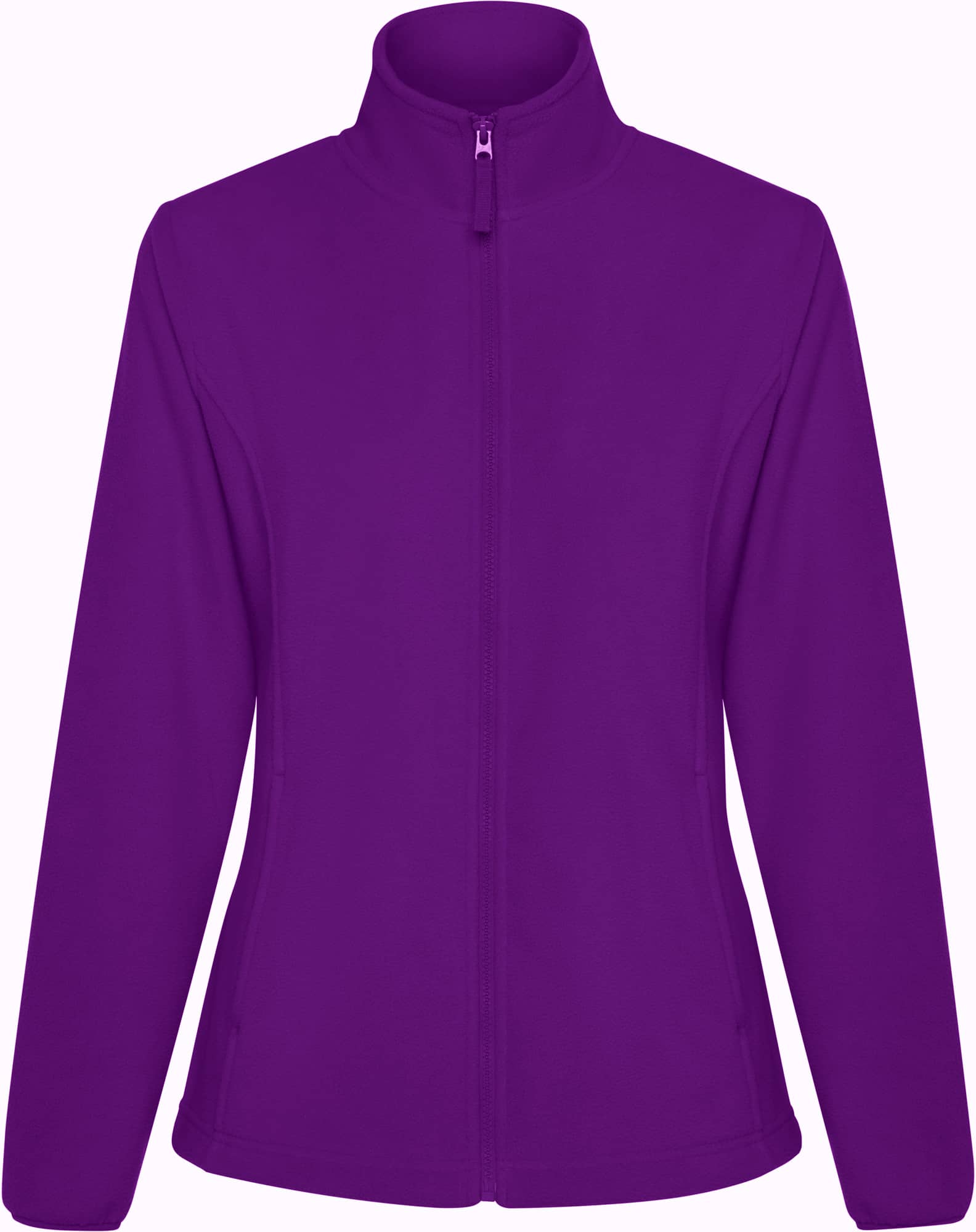 Women´s Fleecejacket Artic