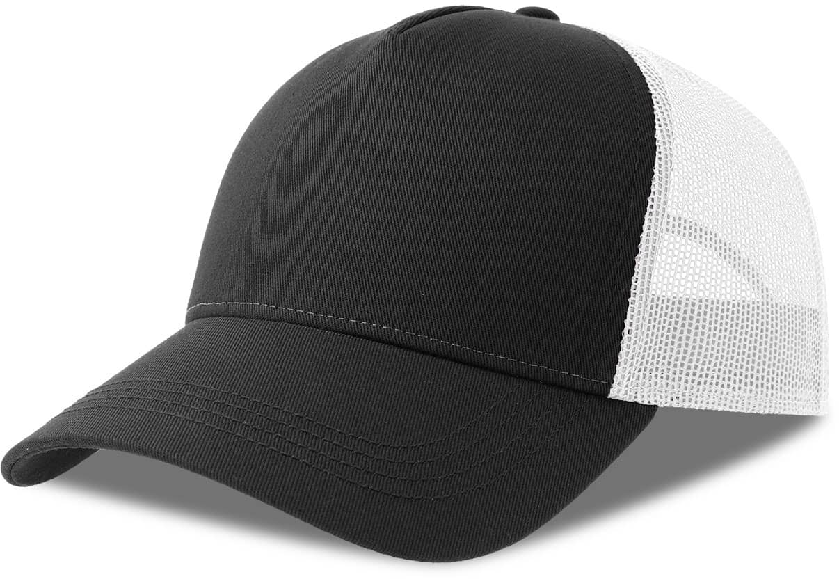 Rapper Cotton-S Cap