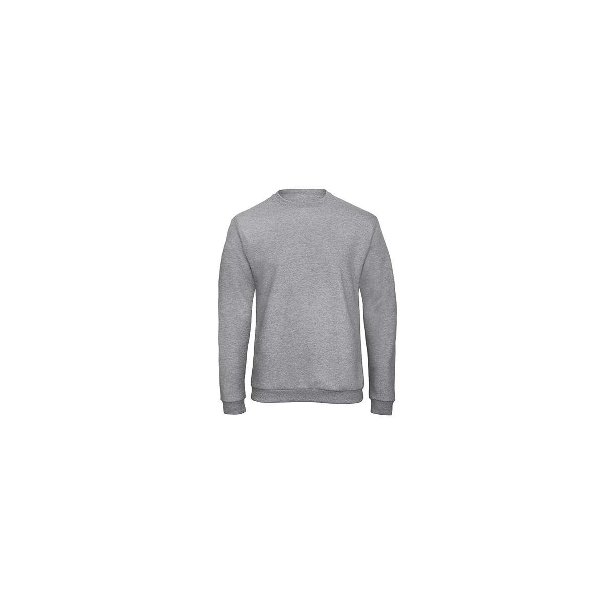 ID.202 50/50 Sweatshirt