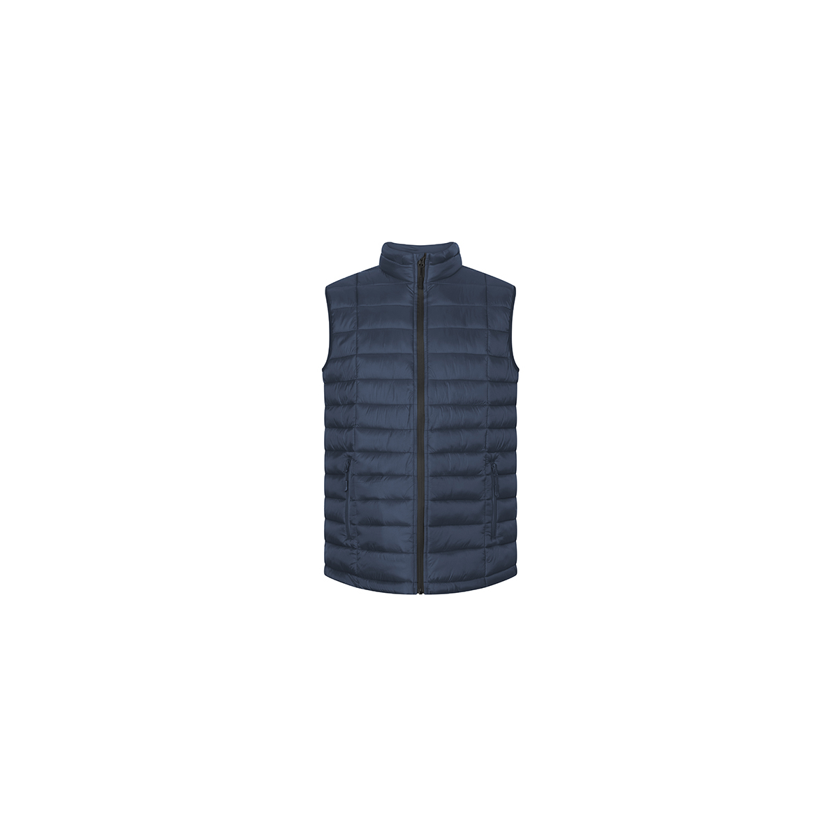 Men´s Padded Vest
