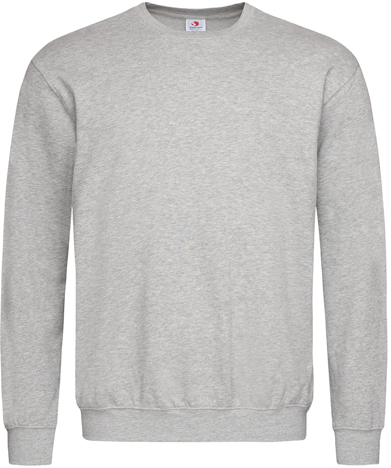 Unisex Sweatshirt Classic