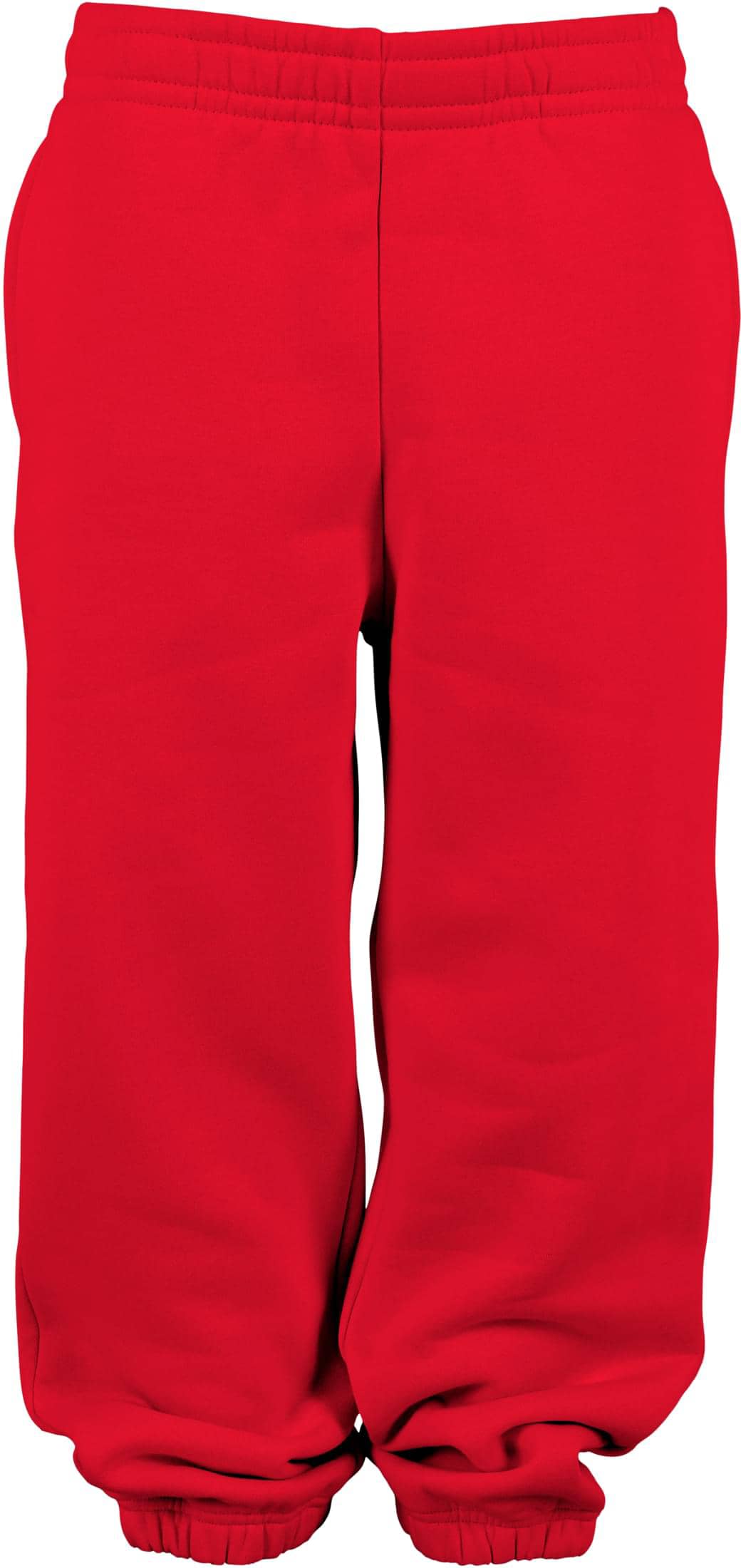 Kids Basic Sweatpants
