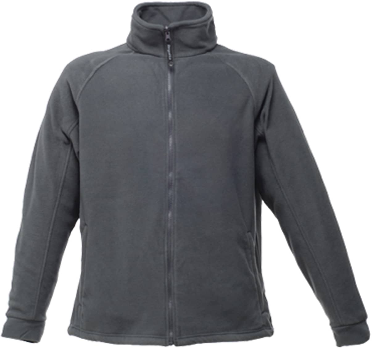Thor 300 Fleece Jacket