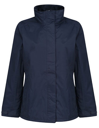 Damen Winterjacke "Beauford"