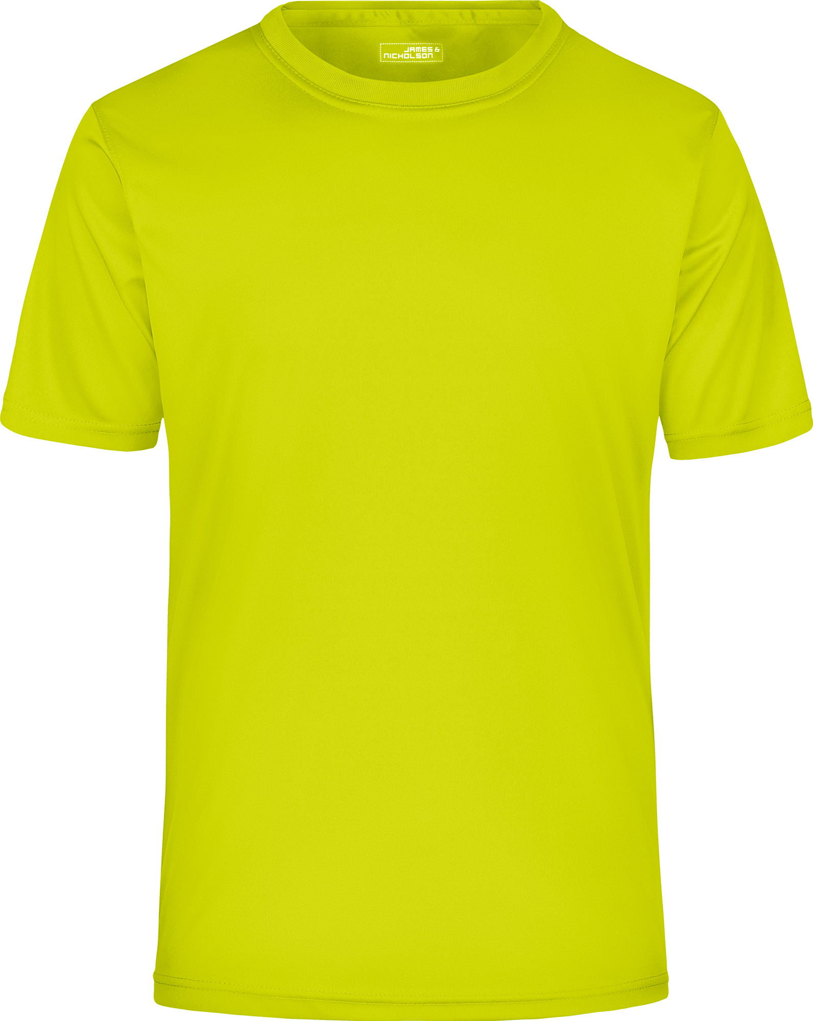 Men´s Active-T