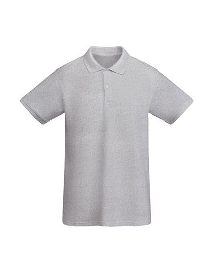 Poloshirt Prince