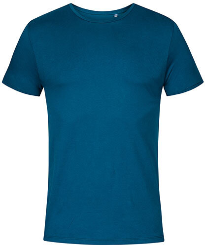 Men´s Roundneck T-Shirt