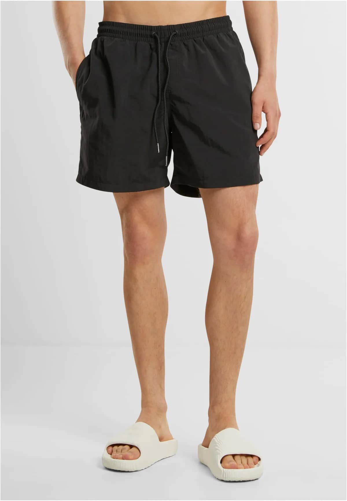 Basic Swimshorts