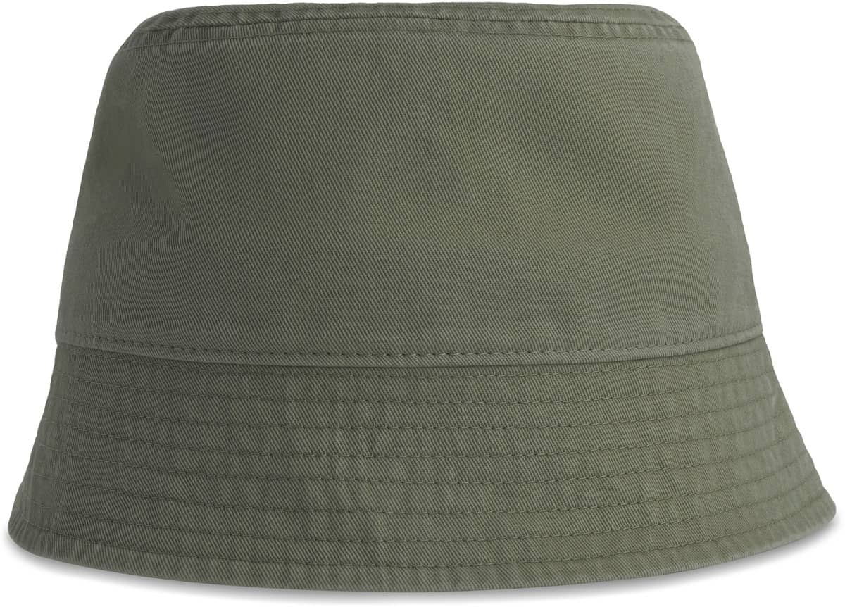 Powell Bucket Hat