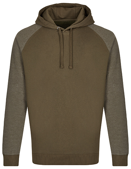 my mate - Men´s No Pocket Hoody