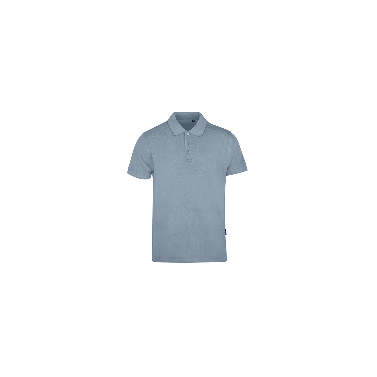 Men´s Heavy Polo