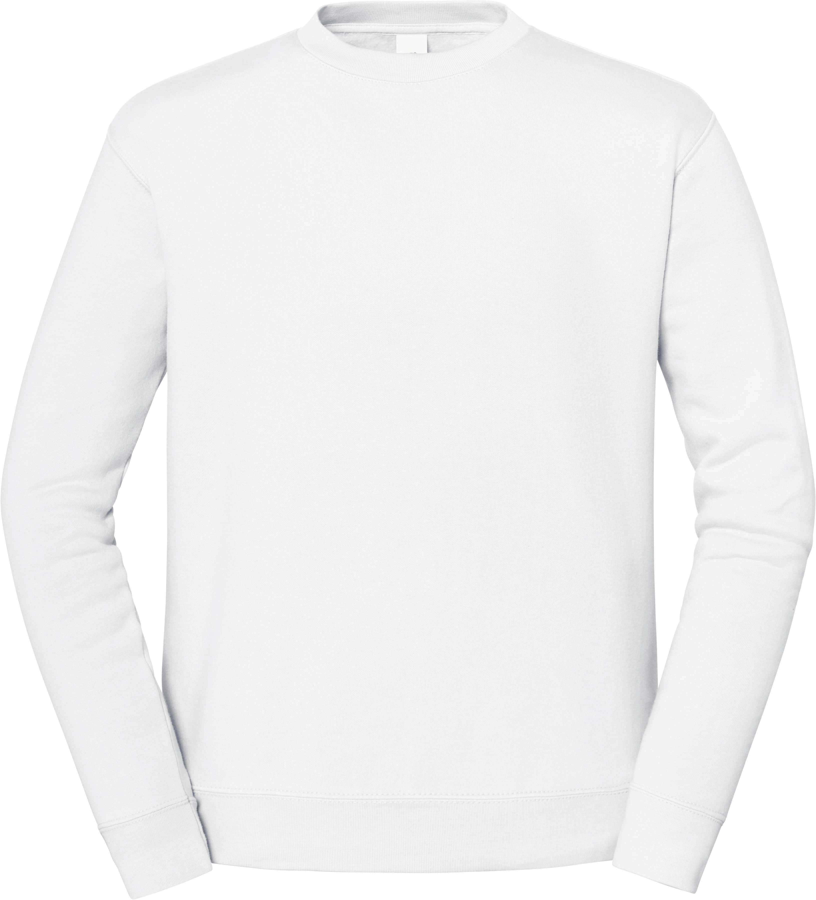 ICONIC 250 SET-IN SWEAT