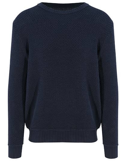Taroko Sustainable Sweater