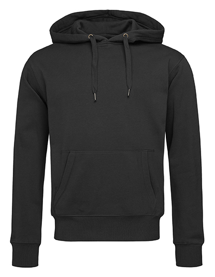 Unisex Sweat Hoodie Select