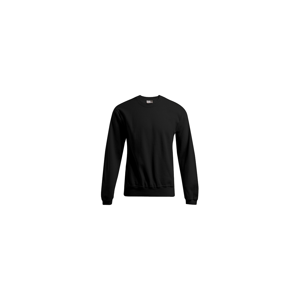 Men´s New Sweater 80/20