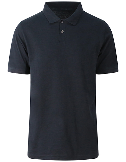 Etosha Organic Polo Shirt