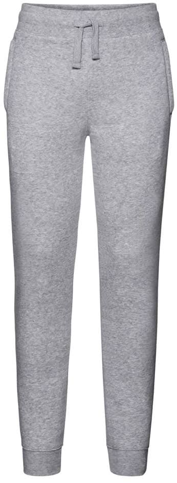 Men's Authentic Jog Pants