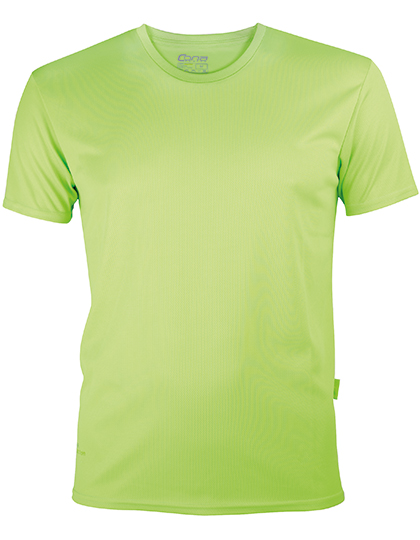 Evolution Tech Tee