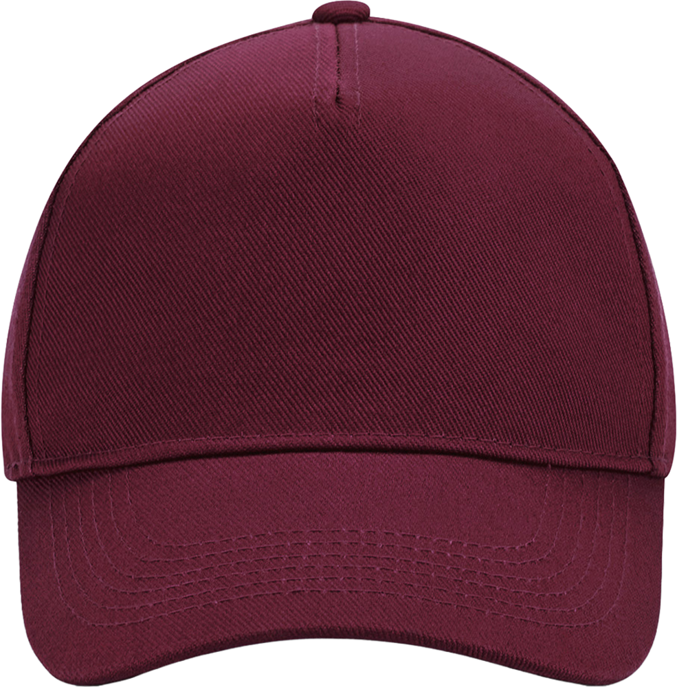 Ultimate 5 Panel Cap