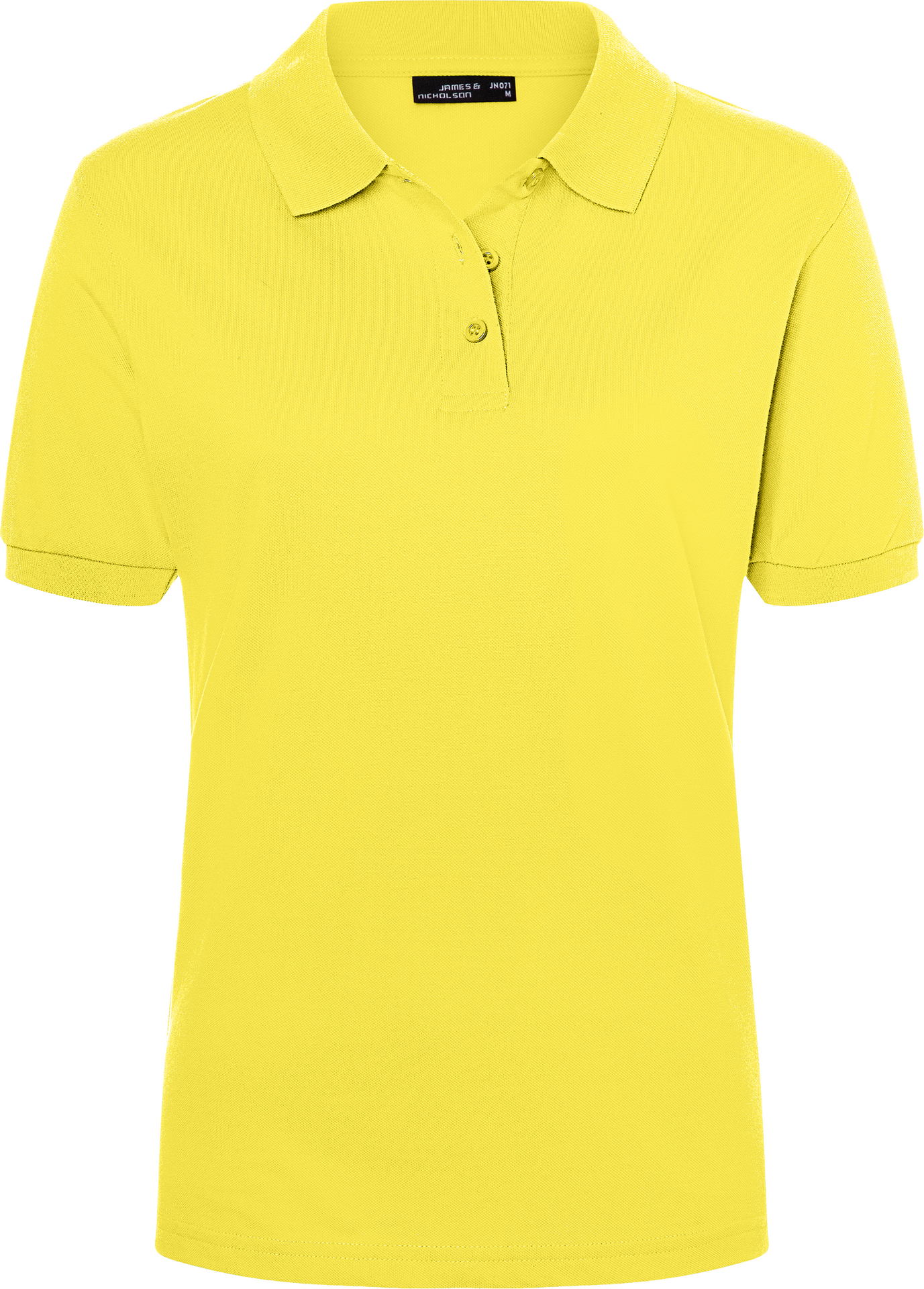 Ladies´ Classic Polo